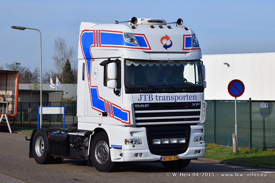Truckrun Horst-20150412-Teil-1-0078.jpg